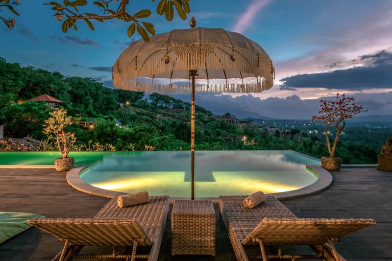 Villa Jamu 31