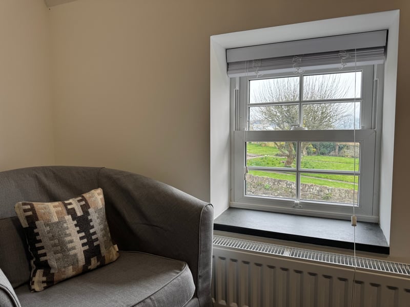 12 Crickhowell Cottages, Town Centre Location 26