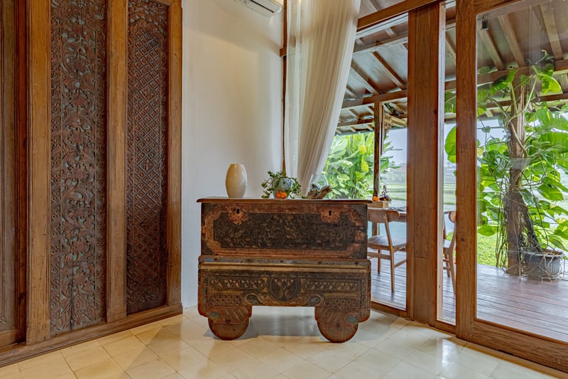 3Bedroom Villa Madura_By Samaa 32