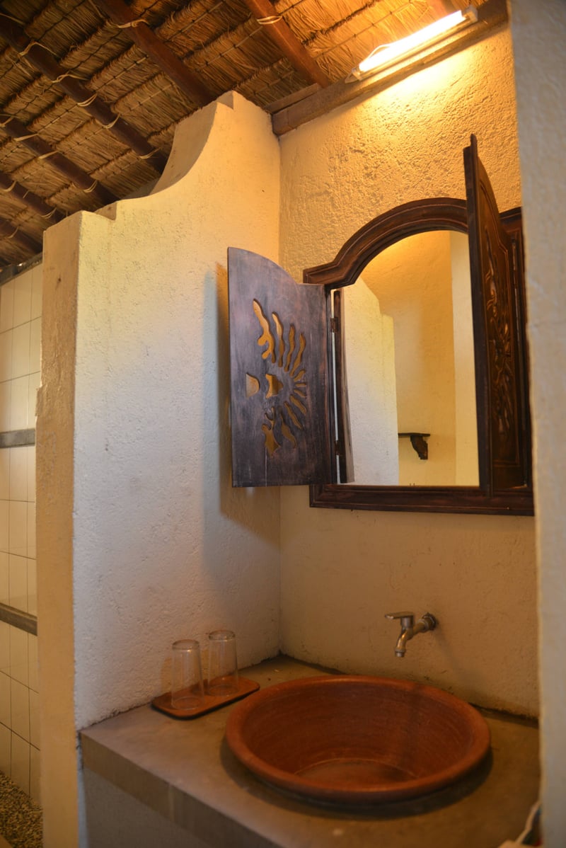 Sua Bali — photo 5