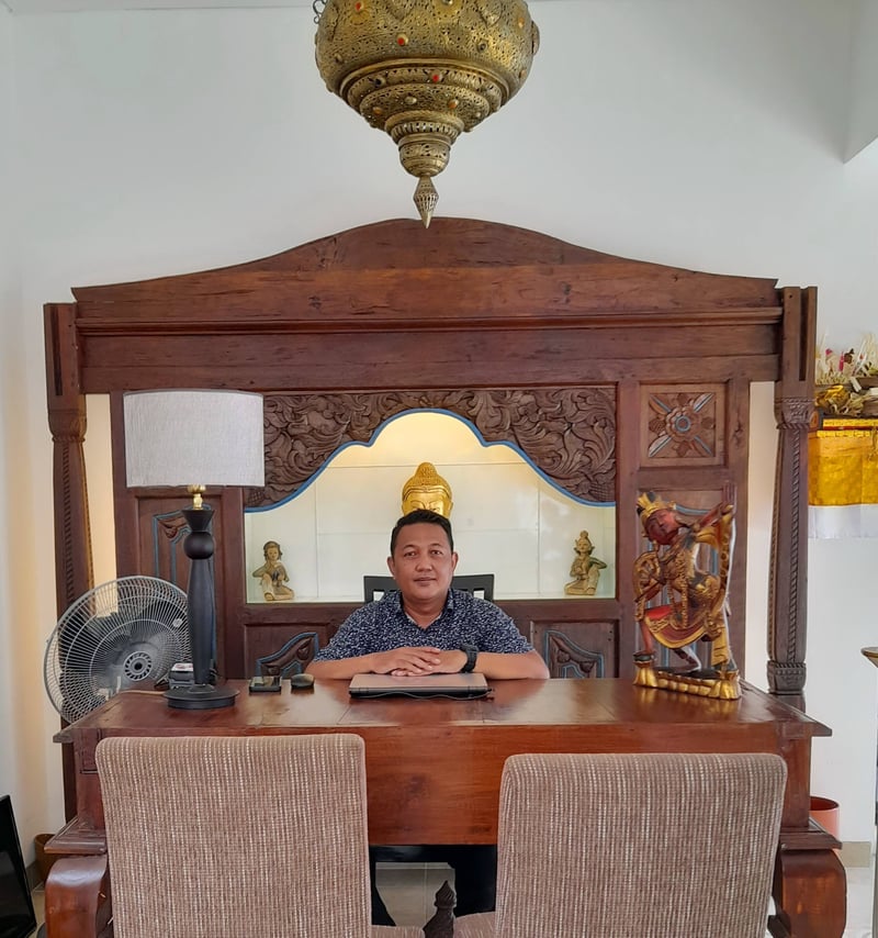 Deluxe Family Room 16
