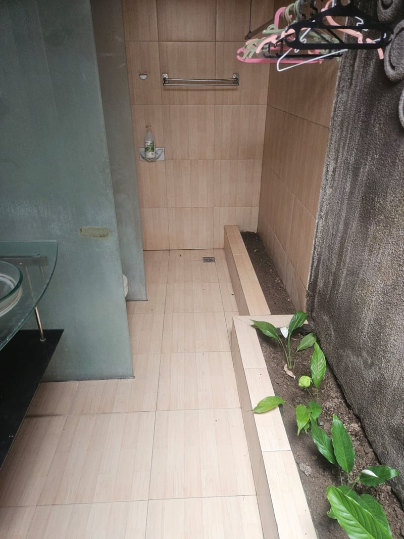 Private Room 6