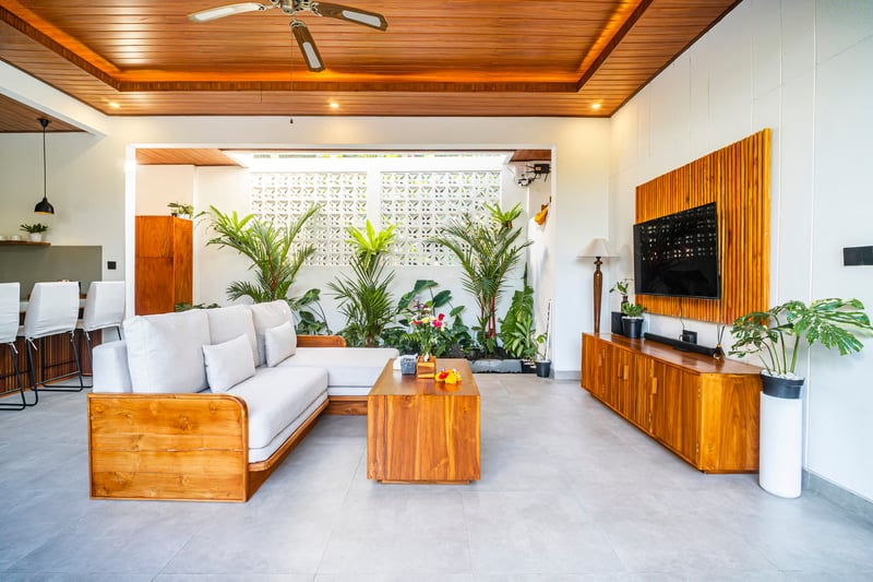 Aung Villa 14