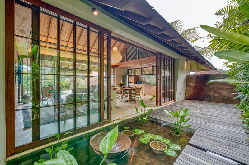 Rumah Abiya 14