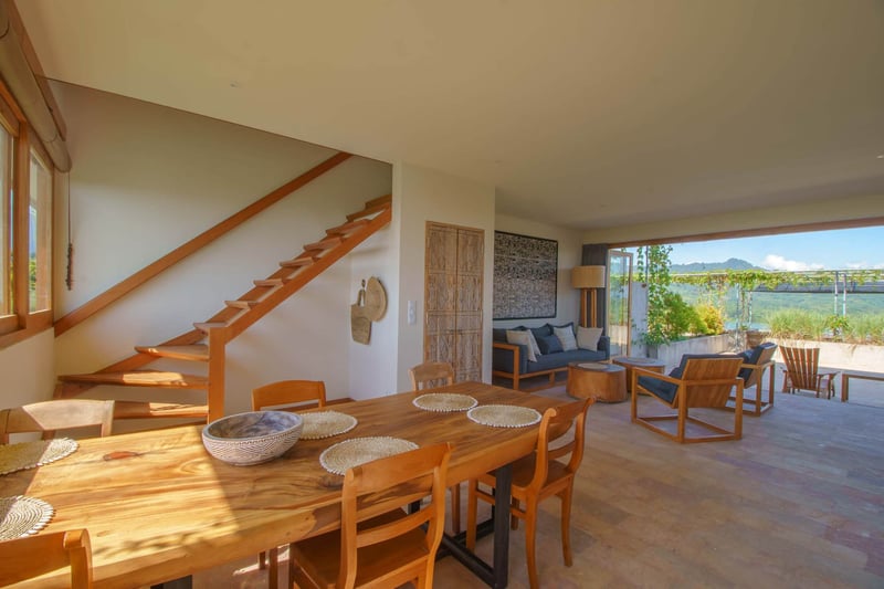 Villa Madya 2 25