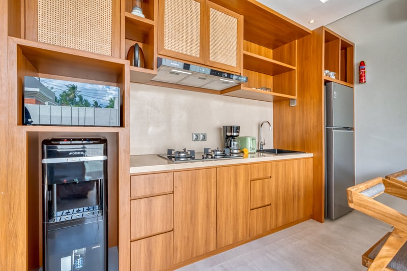 Villa Ardha 3 Bedroom 16