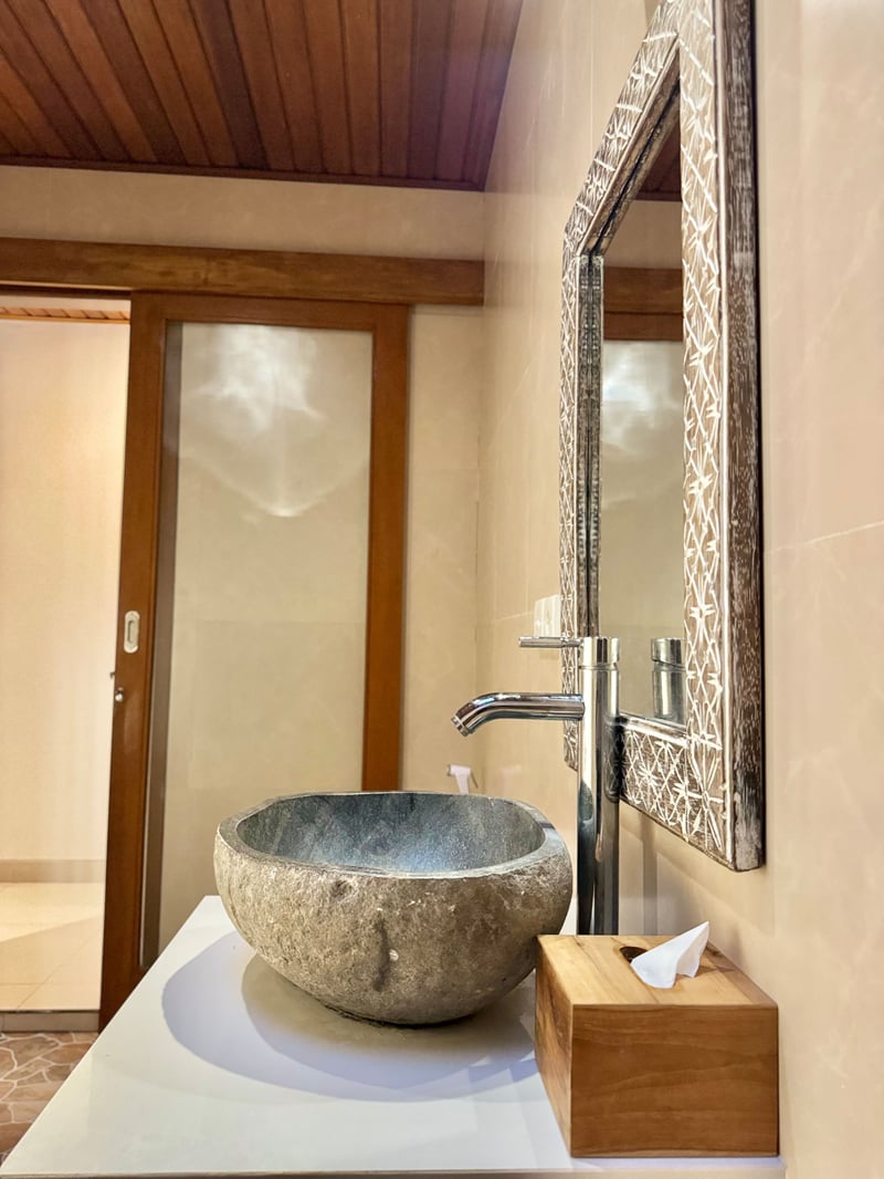 Bima Villa 35