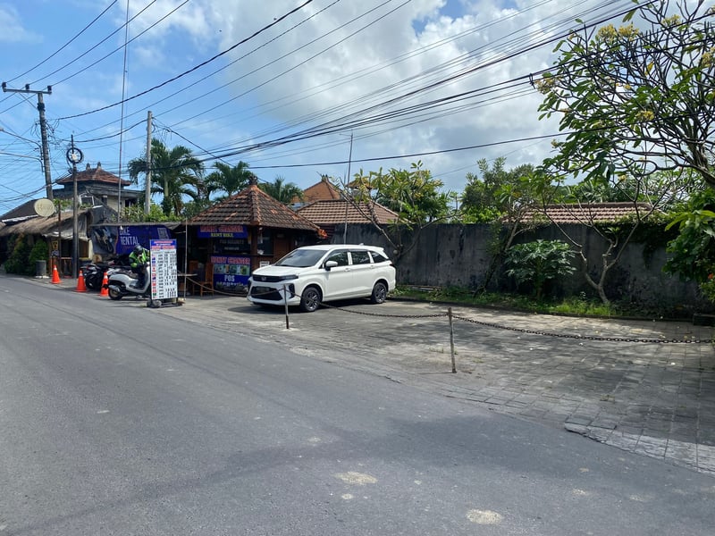 Family & Group 6/7BR villa • 1000sqm • Walk to POI 23