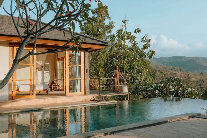 Villa Naga 6