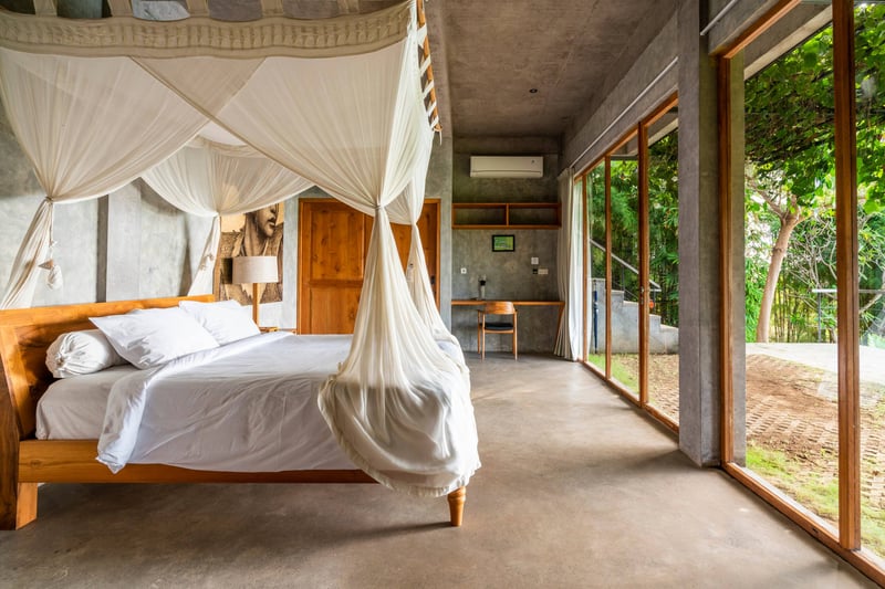 Villa Cinta 11