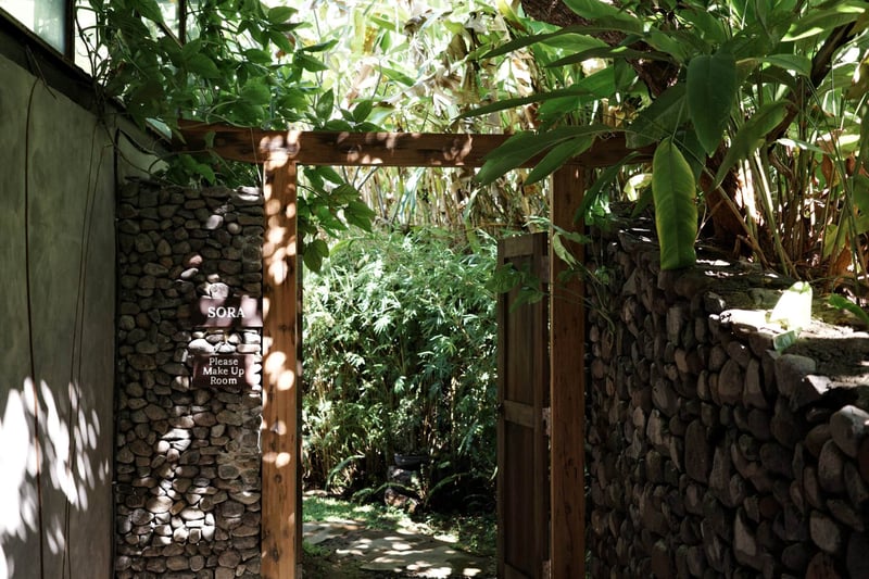 Villa Sora 17