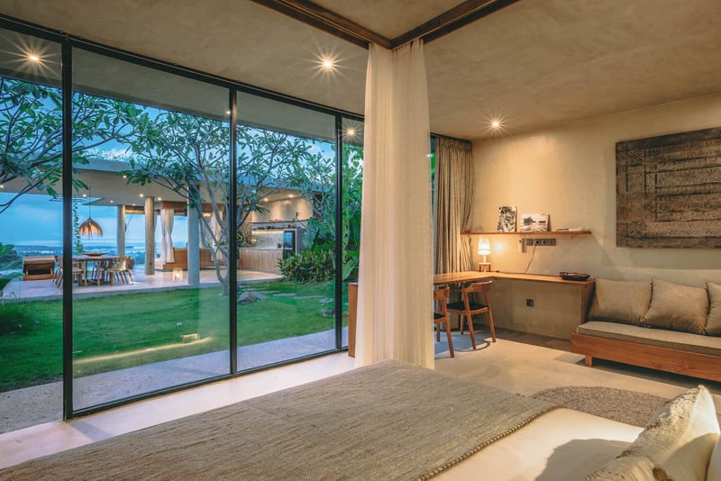 Villa Sodara 26
