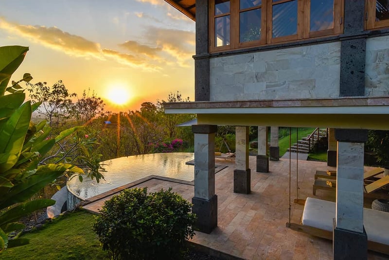 Villa Julielele 18