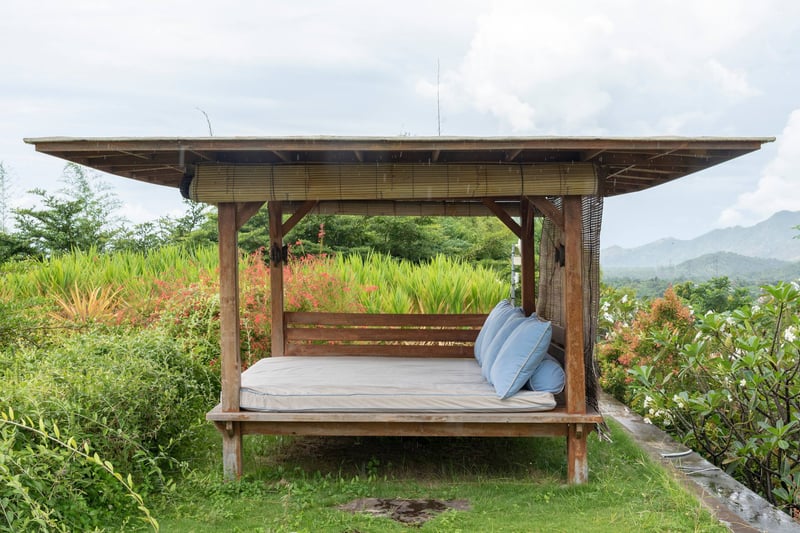 Villa Uma 37