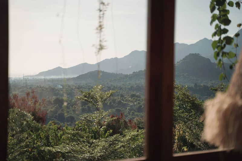 Villa Madya 1 38