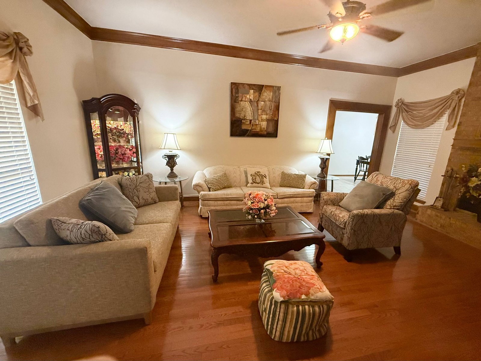Cozy Garden Stay in Pasadena | Centrally Located — photo 2