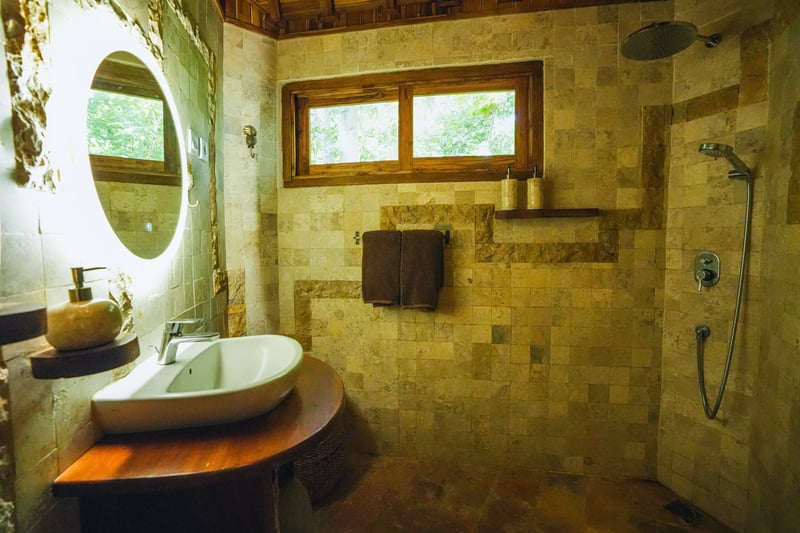 Unique, Fun & Cozy: The Chalet in the Heart of Ulu 21
