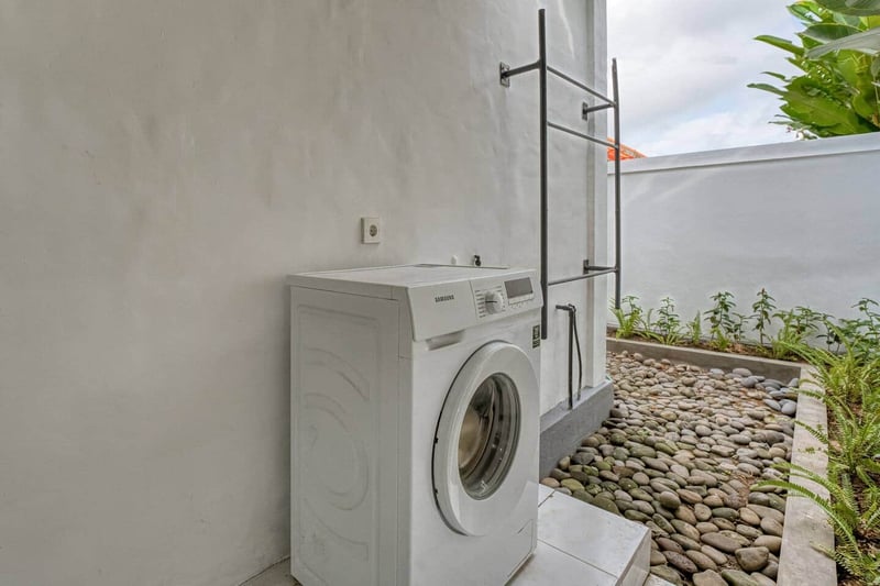Sarin Segara 2 - 2BR 32