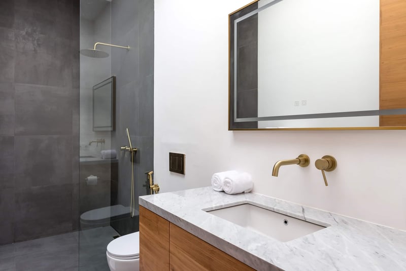 Seseh Villa III - The Leo Villas 7