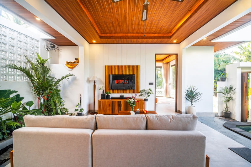 Aung Villa 22