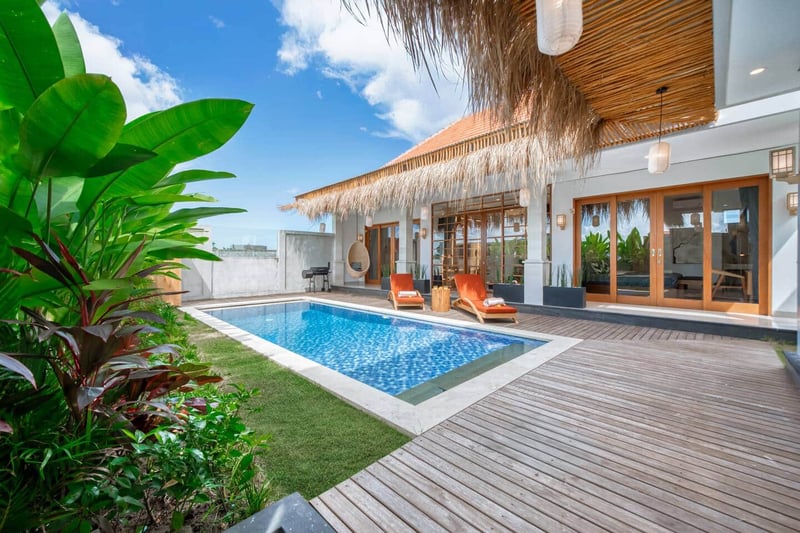 Villa Sora 36