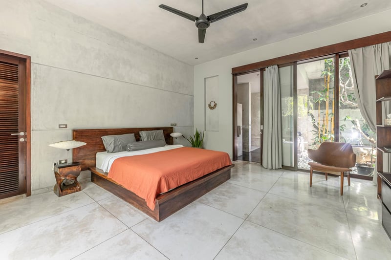 Villa Saba 10 29