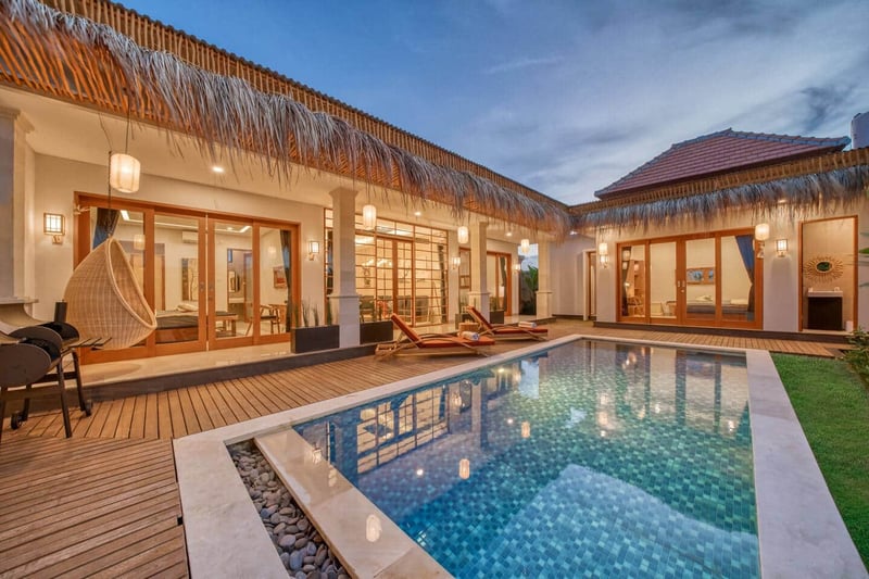 Villa Sora 38