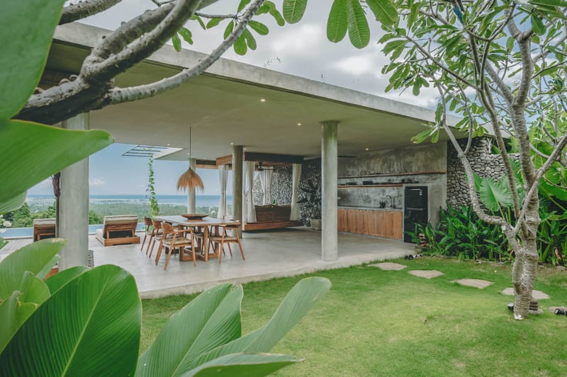 Villa Sodara 24