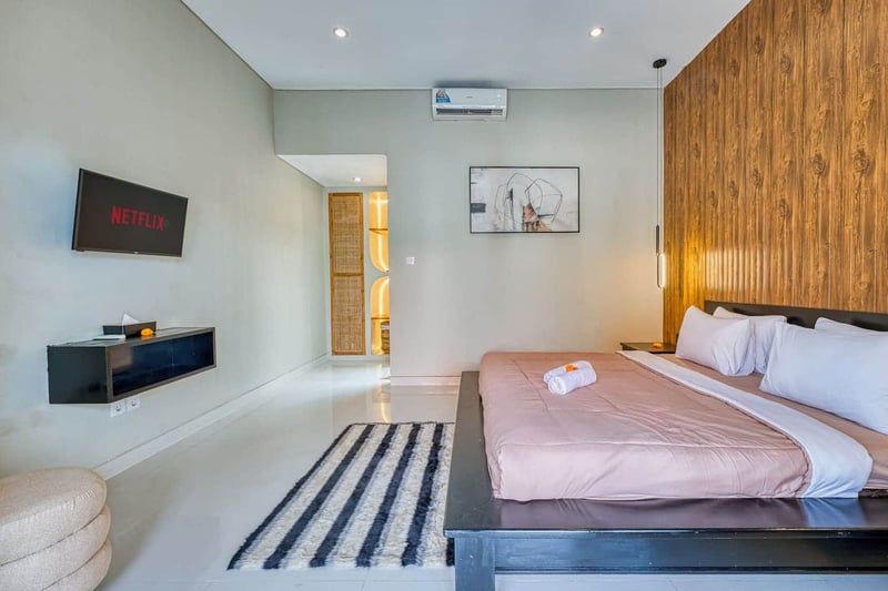 Villa Moonstar 27