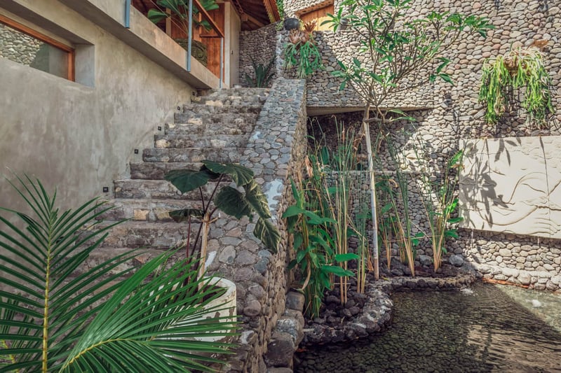 Villa Jamu 26