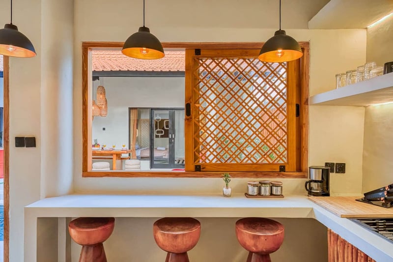 Villa Moonstar 15