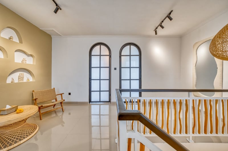 Villa Zoe 16