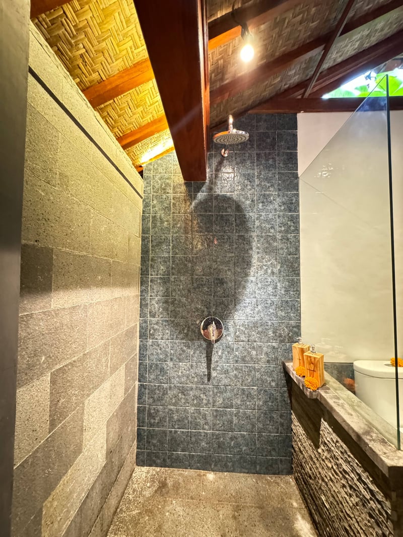Pande Sebali Villas 2 6