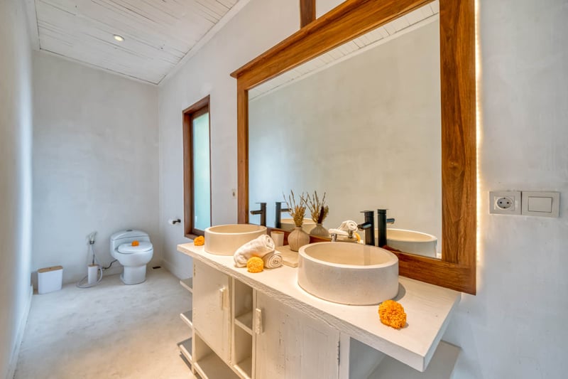 Villa Greenfield 16