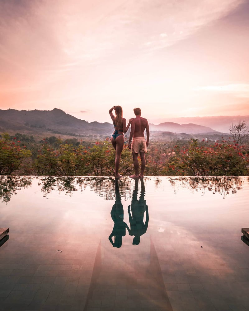 Villa Nandini 35