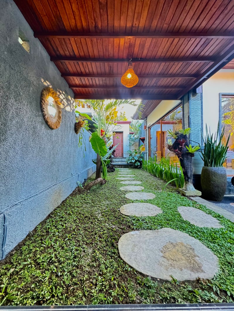 Bima Villa — photo 3