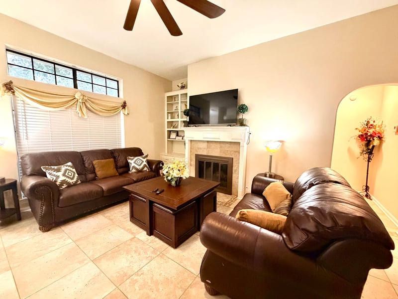 Pasadena Home Near Hospitals/Industry/ Shopping — photo 4