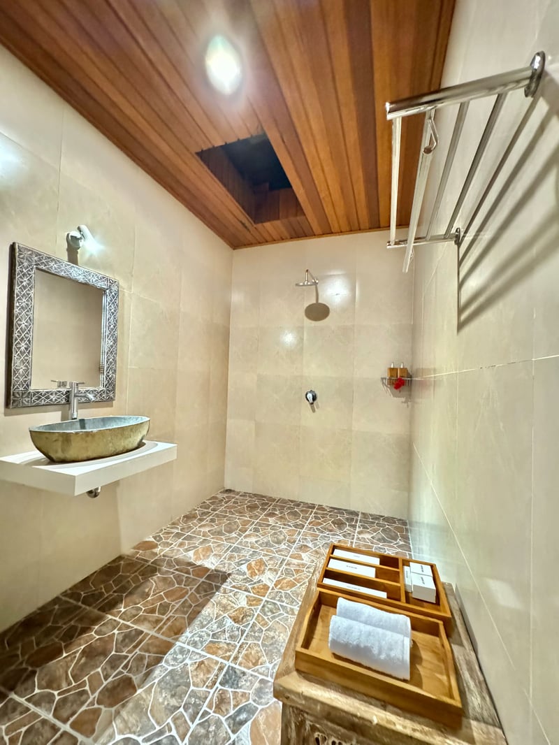Bima Villa 39