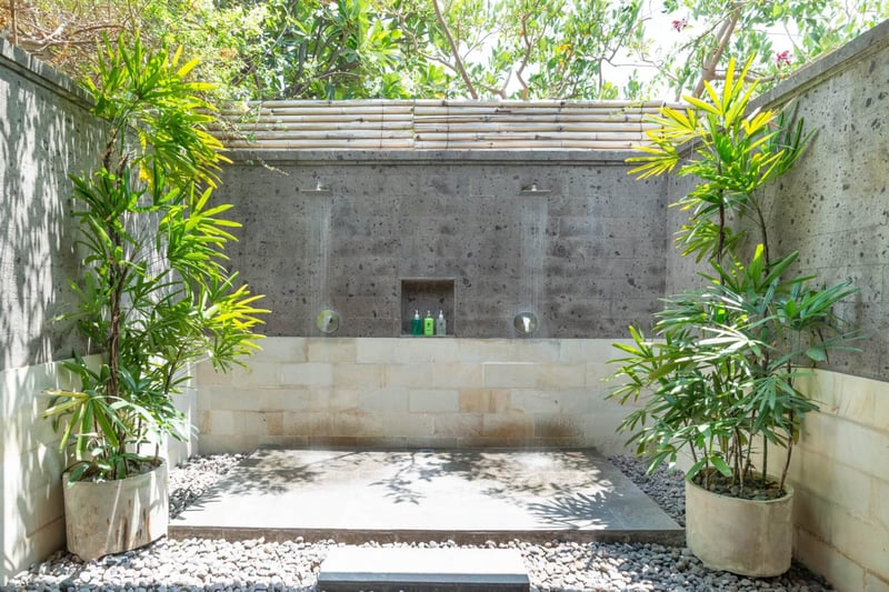 Villa Nandini 39