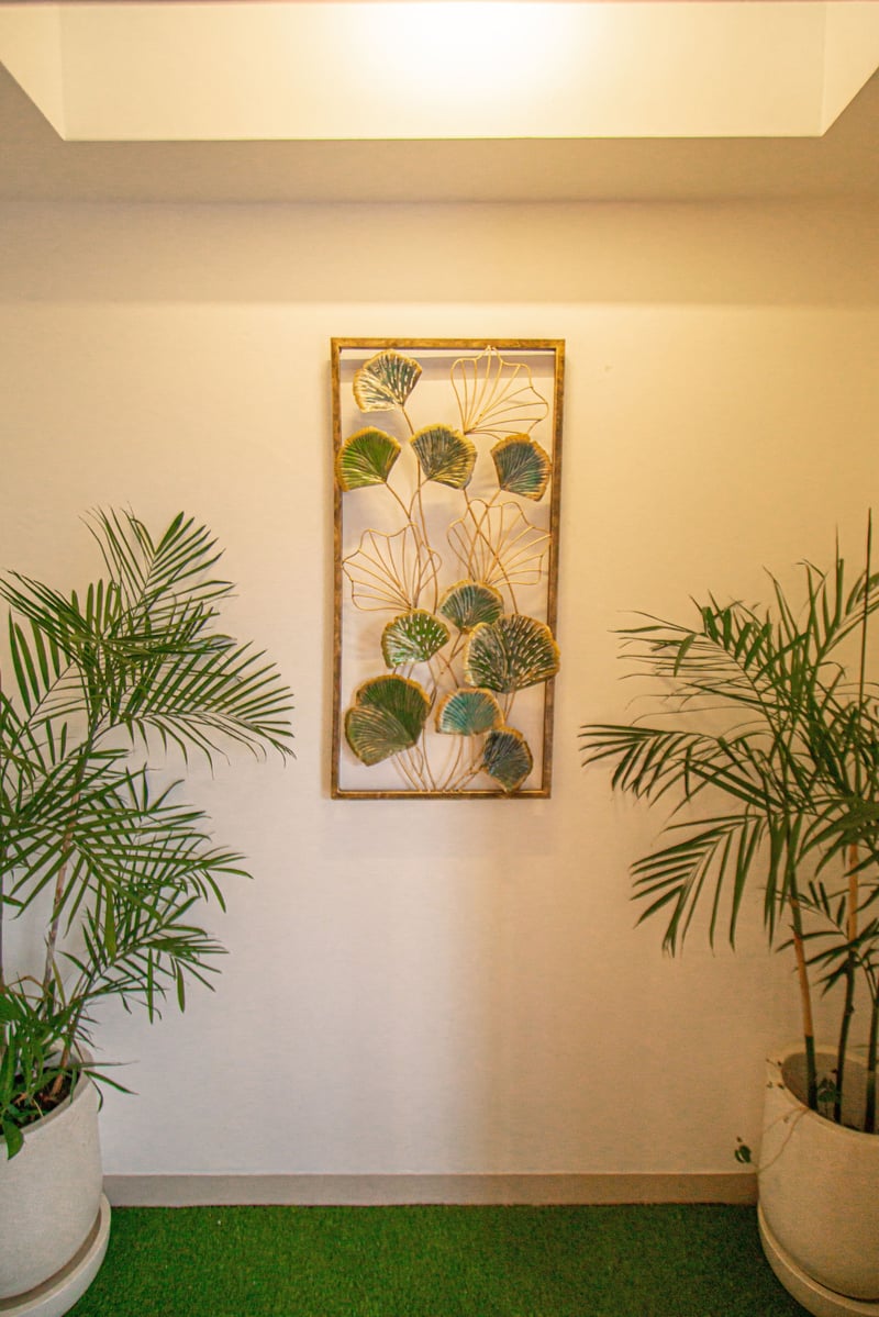 Angga Sari Villa 19