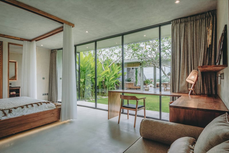 Villa Coco 16