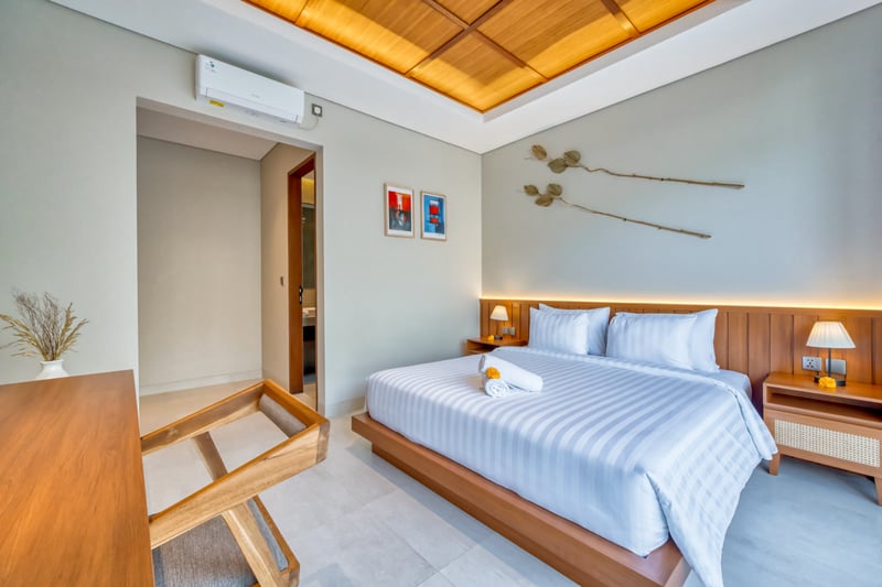 Villa Ardha 3 Bedroom 36