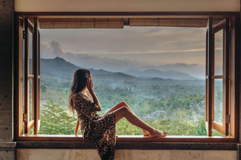 Villa Naga 38