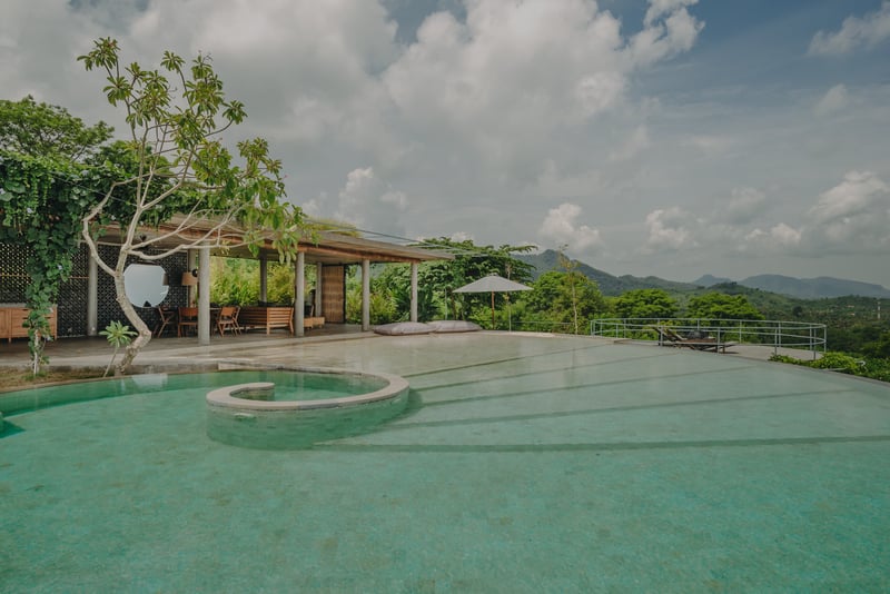 Villa Vinci 6