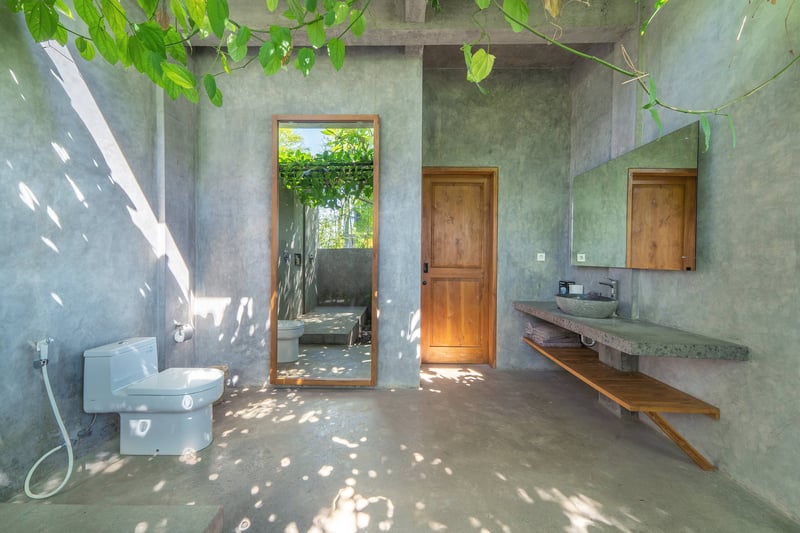 Villa Cinta 15