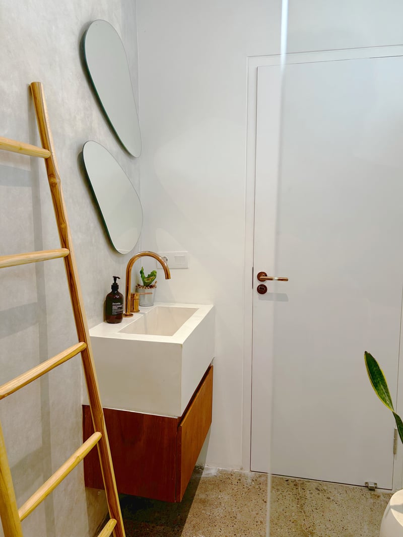 Modern Penthouse, Changu, best view, Concierge 30