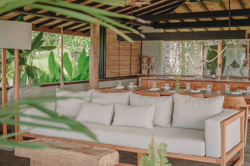 Villa Verde 12