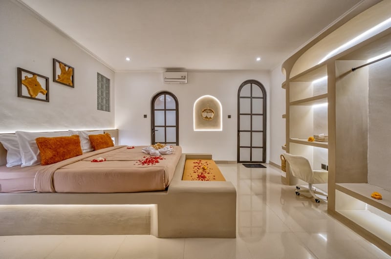 Villa Zoe 19
