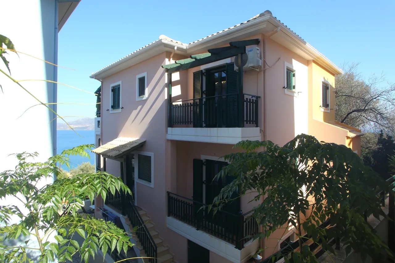 Zen Villas — photo 2