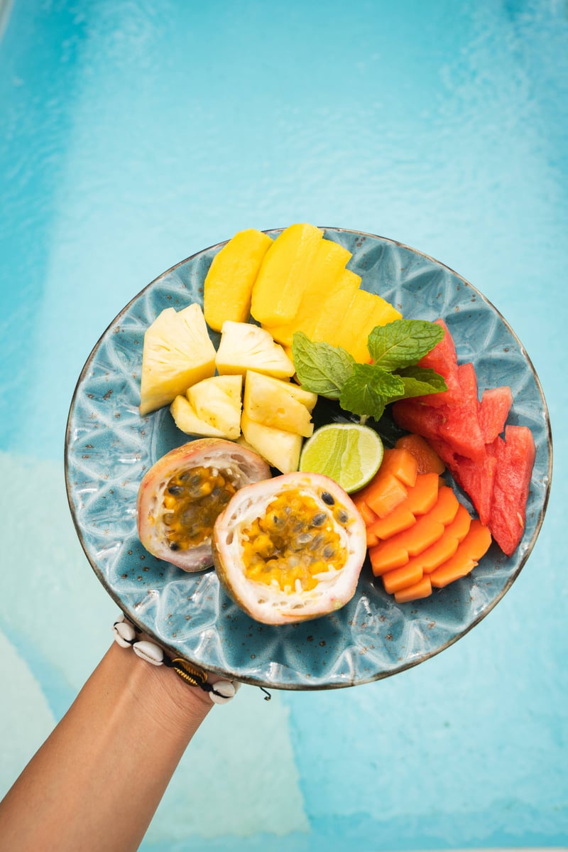 New Life Wellness 34